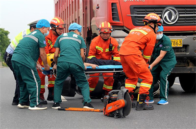 白银沛县道路救援